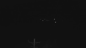 Ski areál U Sachovy studánky - Sachova studánka - 5.2.2026 v 06:01