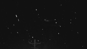 Ski areál U Sachovy studánky - Sachova studánka - 18.2.2026 v 01:01 Ski areál U Sachovy studánky - Sachova studánka - 18.2.2026 v 01:01