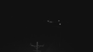 Ski areál U Sachovy studánky - Sachova studánka - 18.2.2026 v 02:01 Ski areál U Sachovy studánky - Sachova studánka - 18.2.2026 v 02:01