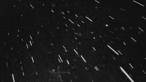 Ski areál U Sachovy studánky - Sachova studánka - 18.2.2026 v 05:01 Ski areál U Sachovy studánky - Sachova studánka - 18.2.2026 v 05:01