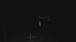 Ski areál U Sachovy studánky - Sachova studánka - 22.2.2026 v 00:01