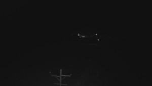 Ski areál U Sachovy studánky - Sachova studánka - 22.2.2026 v 01:01