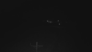 Ski areál U Sachovy studánky - Sachova studánka - 22.2.2026 v 04:01