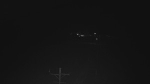 Ski areál U Sachovy studánky - Sachova studánka - 22.2.2026 v 05:01