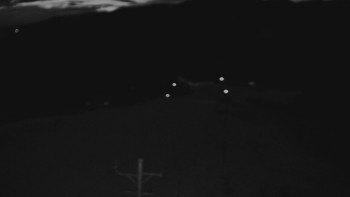 Ski areál U Sachovy studánky