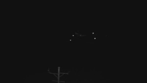 Ski areál U Sachovy studánky - Sachova studánka - 13.3.2026 v 02:01