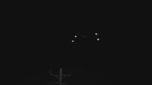 Ski areál U Sachovy studánky - Sachova studánka - 13.3.2026 v 04:01