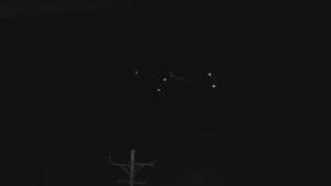 Ski areál U Sachovy studánky - Sachova studánka - 13.3.2026 v 19:01