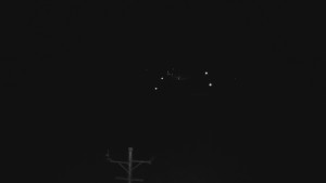 Ski areál U Sachovy studánky - Sachova studánka - 18.3.2026 v 00:01