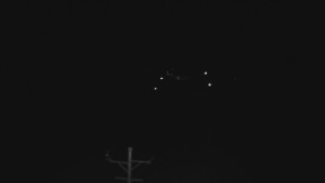 Ski areál U Sachovy studánky - Sachova studánka - 18.3.2026 v 01:01