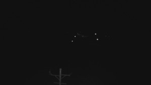 Ski areál U Sachovy studánky - Sachova studánka - 18.3.2026 v 04:01