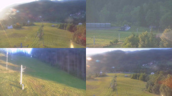 Snímek    12.7.2025 v 20:15