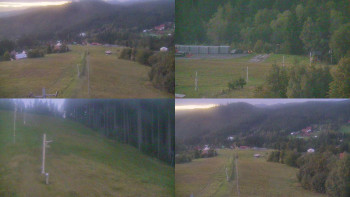 Snímek    17.9.2025 v 19:15