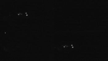 Snímek    17.9.2025 v 22:01