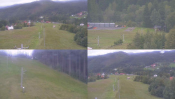 Snímek    18.9.2025 v 11:31