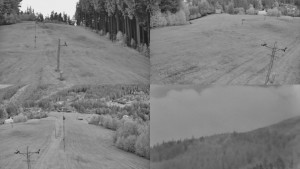Ski areál U Sachovy studánky - Ski areál u Sachovy studánky - 29.9.2025 v 06:32