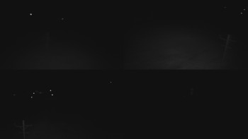 Snímek    13.10.2025 v 22:46