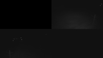 Snímek    14.10.2025 v 04:46
