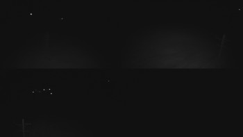 Snímek    18.10.2025 v 03:46