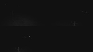 Ski areál U Sachovy studánky - Ski areál u Sachovy studánky - 29.10.2025 v 00:02 Ski areál U Sachovy studánky - Ski areál u Sachovy studánky - 29.10.2025 v 00:02