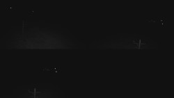 Ski areál u Sachovy studánky