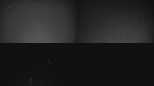 Ski areál U Sachovy studánky - Ski areál u Sachovy studánky - 4.11.2025 v 00:02