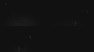 Ski areál U Sachovy studánky - Ski areál u Sachovy studánky - 4.11.2025 v 02:02