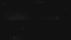 Ski areál u Sachovy studánky