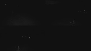 Ski areál U Sachovy studánky - Ski areál u Sachovy studánky - 4.11.2025 v 03:02