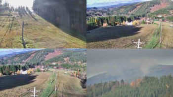 Snímek    4.11.2025 v 10:02