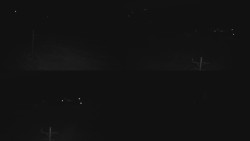 Ski areál u Sachovy studánky