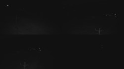 Ski areál u Sachovy studánky