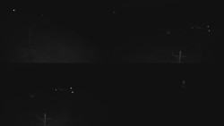 Ski areál u Sachovy studánky