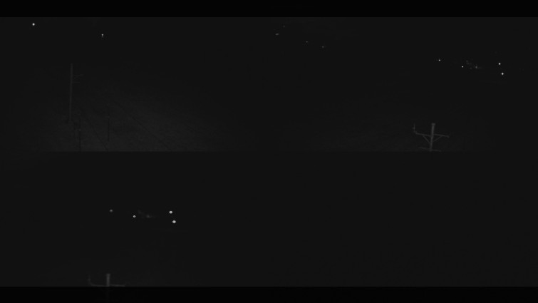 Ski areál U Sachovy studánky - Ski areál u Sachovy studánky - 8.11.2025 v 17:02