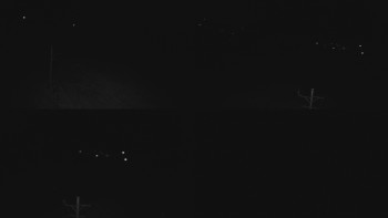 Snímek 8.11.2025 v 18:02