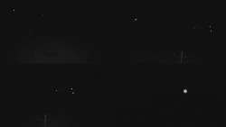 Ski areál u Sachovy studánky