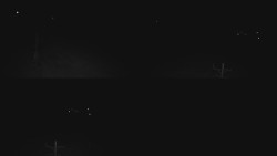 Ski areál u Sachovy studánky