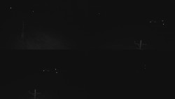 Ski areál u Sachovy studánky