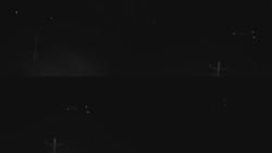 Ski areál u Sachovy studánky