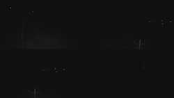 Ski areál u Sachovy studánky