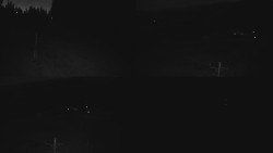 Ski areál u Sachovy studánky