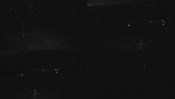 Ski areál u Sachovy studánky