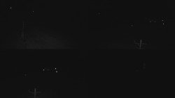 Ski areál u Sachovy studánky