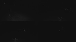 Ski areál U Sachovy studánky - Ski areál u Sachovy studánky - 14.11.2025 v 00:02