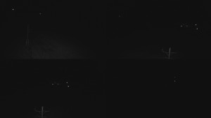 Ski areál U Sachovy studánky - Ski areál u Sachovy studánky - 14.11.2025 v 01:02