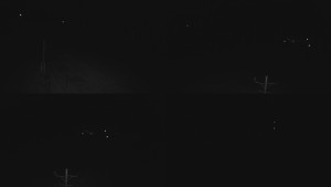 Ski areál U Sachovy studánky - Ski areál u Sachovy studánky - 14.11.2025 v 03:02