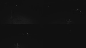 Ski areál U Sachovy studánky - Ski areál u Sachovy studánky - 14.11.2025 v 04:02