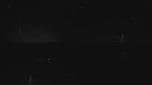 Ski areál U Sachovy studánky - Ski areál u Sachovy studánky - 14.11.2025 v 05:02