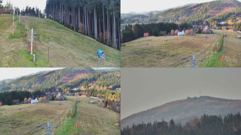 Snímek    14.11.2025 v 15:02