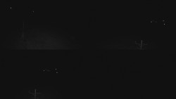 Ski areál u Sachovy studánky